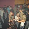 Bild: Partybilder der Party: AbiParty Gymi Ehingen im Wildwechsel Club am 09.12.2005 in DE | Baden-Wrttemberg | Ulm | Ulm