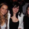 Bild: Partybilder der Party: X-Mas Party mit Tribute am 26.12.2005 in DE | Baden-Wrttemberg | Konstanz | Hilzingen