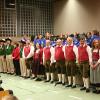 Bild: Partybilder der Party: Konzert im Advent am 18.12.2005 in DE | Baden-Wrttemberg | Biberach | Erolzheim