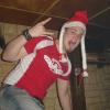 Bild: Partybilder der Party: Letzter Schultag am 21.12.2005 in DE | Baden-Wrttemberg | Biberach | Riedlingen