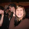 Bild: Partybilder der Party: Schneematschfest am 26.12.2005 in DE | Baden-Wrttemberg | Biberach | Erolzheim