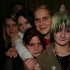 Bild: Partybilder der Party: Finalparty 2006 am 30.12.2005 in DE | Baden-Wrttemberg | Ravensburg | Bad Wurzach