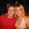 Bild: Partybilder der Party: X-MAS PARTY mit MEDICINE JAR am 26.12.2005 in DE | Baden-Wrttemberg | Ravensburg | Baindt