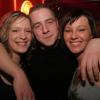 Bild: Partybilder der Party: M-PARK Frher Feiert Fetter! am 15.12.2005 in DE | Baden-Wrttemberg | Sigmaringen | Mengen