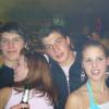Bild: Partybilder der Party: SPECULATIUS-PARTY am 03.12.2005 in DE | Baden-Wrttemberg | Sigmaringen | Mengen