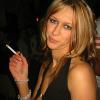 Bild: Partybilder der Party: Merry X-Mas Night am 24.12.2005 in DE | Thringen | Erfurt | Erfurt