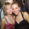 Bild: Partybilder der Party: M-PARK LADIES CLUBNIGHT am 23.12.2005 in DE | Baden-Wrttemberg | Sigmaringen | Mengen