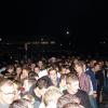 Bild: Partybilder der Party: M-PARK Früher Feiert Fetter! am 22.12.2005 in DE | Baden-Württemberg | Sigmaringen | Mengen