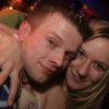 Bild: Partybilder der Party: M-PARK LADIES CLUBNIGHT am 30.12.2005 in DE | Baden-Wrttemberg | Sigmaringen | Mengen