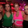 Bild: Partybilder der Party: M-PARK Frher Feiert Fetter! X-MAS! am 26.12.2005 in DE | Baden-Wrttemberg | Sigmaringen | Mengen