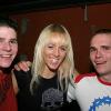 Bild: Partybilder der Party: DEE JANE-POWER am 17.12.2005 in DE | Baden-Wrttemberg | Zollernalbkreis | Balingen