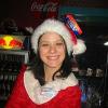 Bild: Partybilder der Party: Merry X-Mas Night am 24.12.2005 in DE | Thringen | Erfurt | Erfurt