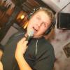Bild: Partybilder der Party: M-PARK Frher Feiert Fetter! X-MAS! am 26.12.2005 in DE | Baden-Wrttemberg | Sigmaringen | Mengen