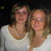 Bild: Partybilder der Party: FROM DUSK TILL DAWN - Sensation de Sierra am 10.12.2005 in DE | Thringen | Erfurt | Erfurt