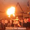 Bild: Partybilder der Party: M-PARK GRAND OPENING am 03.12.2005 in DE | Baden-Wrttemberg | Sigmaringen | Mengen