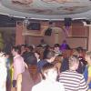 Bild: Partybilder der Party: BinPartyGeil! Und Du? am 29.12.2005 in DE | Baden-Wrttemberg | Konstanz | Singen