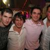 Bild: Partybilder der Party: M-PARK Frher Feiert Fetter! X-MAS! am 26.12.2005 in DE | Baden-Wrttemberg | Sigmaringen | Mengen