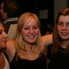 Bild: Partybilder der Party: Double You rockt Grnkraut am 17.12.2005 in DE | Baden-Wrttemberg | Ravensburg | Grnkraut