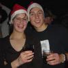Bild: Partybilder der Party: Nikolaus - Party am 03.12.2005 in DE | Baden-Wrttemberg | Biberach | Kanzach