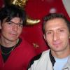 Bild: Partybilder der Party: SERVUS in Oberstaufen am 11.12.2005 in DE | Bayern | Oberallgu | Oberstaufen