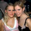 Bild: Partybilder der Party: Ladys Night - Discopark Extra am 23.12.2005 in DE | Baden-Wrttemberg | Rottweil | Rottweil