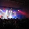 Bild: Partybilder der Party: X-MAS PARTY mit MEDICINE JAR am 26.12.2005 in DE | Baden-Wrttemberg | Ravensburg | Baindt