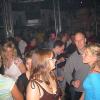Bild: Partybilder der Party: Merry X-Mas Night am 24.12.2005 in DE | Thringen | Erfurt | Erfurt
