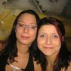 Bild: Partybilder der Party: Merry X-Mas Night am 24.12.2005 in DE | Thringen | Erfurt | Erfurt
