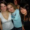 Bild: Partybilder der Party: M-PARK Früher Feiert Fetter! am 22.12.2005 in DE | Baden-Württemberg | Sigmaringen | Mengen