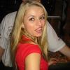 Bild: Partybilder der Party: Merry X-Mas Night am 24.12.2005 in DE | Thringen | Erfurt | Erfurt