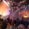 Bild: Partybilder der Party: M-PARK - DIE NACHT! am 17.12.2005 in DE | Baden-Wrttemberg | Sigmaringen | Mengen