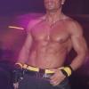 Bild: Partybilder der Party: M-PARK LADIES CLUBNIGHT am 23.12.2005 in DE | Baden-Wrttemberg | Sigmaringen | Mengen