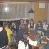 Bild: Partybilder der Party: Nikolaus - Party am 03.12.2005 in DE | Baden-Wrttemberg | Biberach | Kanzach