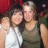 Bild: Partybilder der Party: M-PARK LADIES CLUBNIGHT am 23.12.2005 in DE | Baden-Wrttemberg | Sigmaringen | Mengen