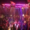 Bild: Partybilder der Party: M-PARK GRAND OPENING am 03.12.2005 in DE | Baden-Wrttemberg | Sigmaringen | Mengen