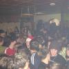 Bild: Partybilder der Party: Letzter Schultag am 21.12.2005 in DE | Baden-Wrttemberg | Biberach | Riedlingen