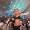 Bild/Pic: Partybilder der Party: M-PARK GRAND OPENING - am Sa 03.12.2005 in Landkreis/Region Sigmaringen | Ort/Stadt Mengen