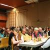 Bild: Partybilder der Party: Konzert im Advent am 18.12.2005 in DE | Baden-Wrttemberg | Biberach | Erolzheim