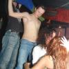 Bild: Partybilder der Party: M-PARK LADIES CLUBNIGHT am 23.12.2005 in DE | Baden-Wrttemberg | Sigmaringen | Mengen