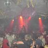 Bild: Partybilder der Party: Red Sunset rockt Seifertshofen am 30.12.2005 in DE | Bayern | Gnzburg | Ebershausen