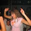 Bild: Partybilder der Party: FROM DUSK TILL DAWN - Sensation de Sierra am 10.12.2005 in DE | Thringen | Erfurt | Erfurt