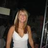 Bild: Partybilder der Party: FROM DUSK TILL DAWN - Sensation de Sierra am 10.12.2005 in DE | Thringen | Erfurt | Erfurt