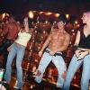 Bild: Partybilder der Party: M-PARK - DIE NACHT! am 17.12.2005 in DE | Baden-Wrttemberg | Sigmaringen | Mengen