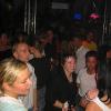 Bild: Partybilder der Party: Merry X-Mas Night am 24.12.2005 in DE | Thringen | Erfurt | Erfurt
