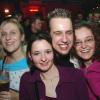 Bild: Partybilder der Party: M-PARK LADIES CLUBNIGHT am 23.12.2005 in DE | Baden-Wrttemberg | Sigmaringen | Mengen