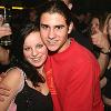 Bild: Partybilder der Party: Double You rockt Grnkraut am 17.12.2005 in DE | Baden-Wrttemberg | Ravensburg | Grnkraut
