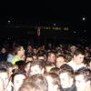 Bild: Partybilder der Party: M-PARK Früher Feiert Fetter! am 22.12.2005 in DE | Baden-Württemberg | Sigmaringen | Mengen