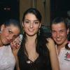 Bild: Partybilder der Party: DEE JANE-POWER am 17.12.2005 in DE | Baden-Wrttemberg | Zollernalbkreis | Balingen