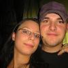 Bild: Partybilder der Party: Merry X-Mas Night am 24.12.2005 in DE | Thringen | Erfurt | Erfurt