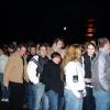Bild: Partybilder der Party: M-PARK Früher Feiert Fetter! am 22.12.2005 in DE | Baden-Württemberg | Sigmaringen | Mengen
